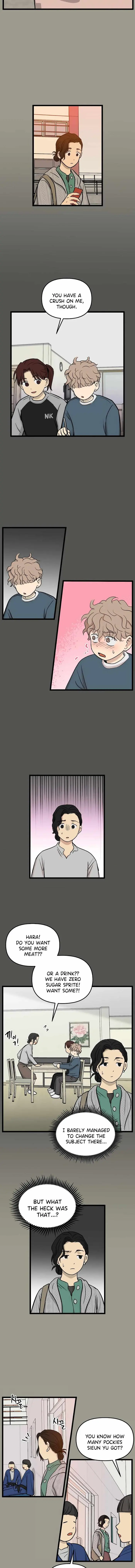 No Home Chapter 227 image 03_optimized
